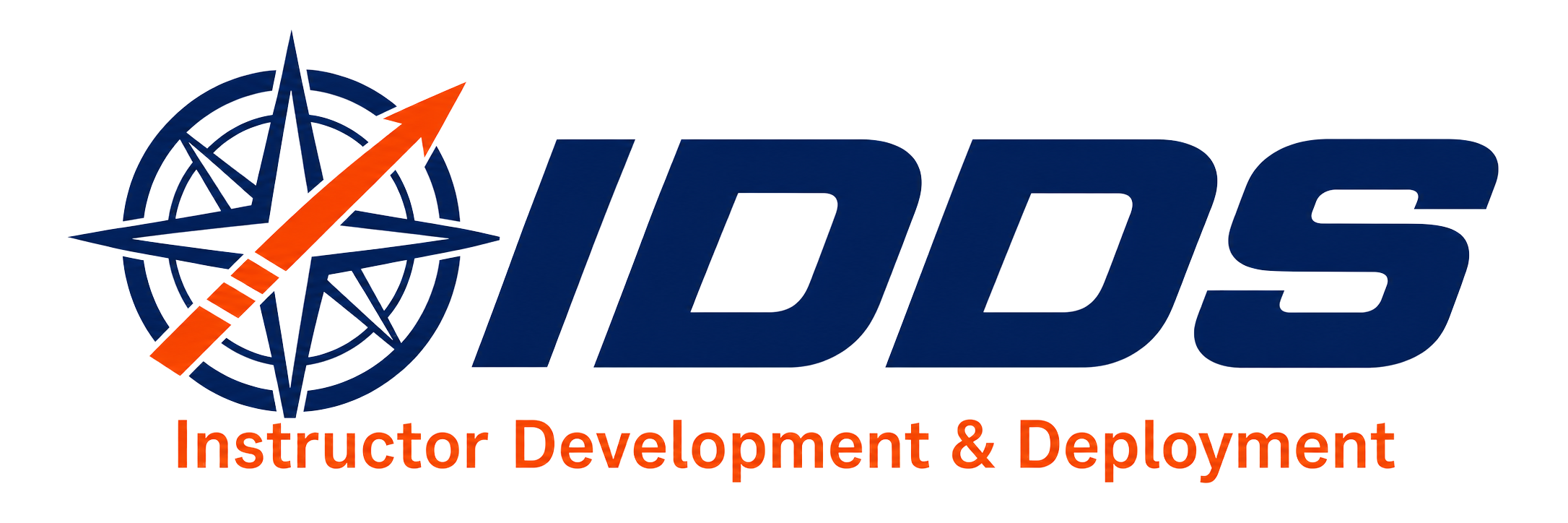 OIDDS